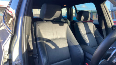 BMW X3 xDrive20d M Sport 5dr Step Auto Diesel Estate